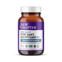 Detox & Cleanse Colon by
  Hibody: Fast Results (Brand New)