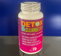 Juice Plus+ Blended Fruit
  & Veg Juice Powders (2-Pack)