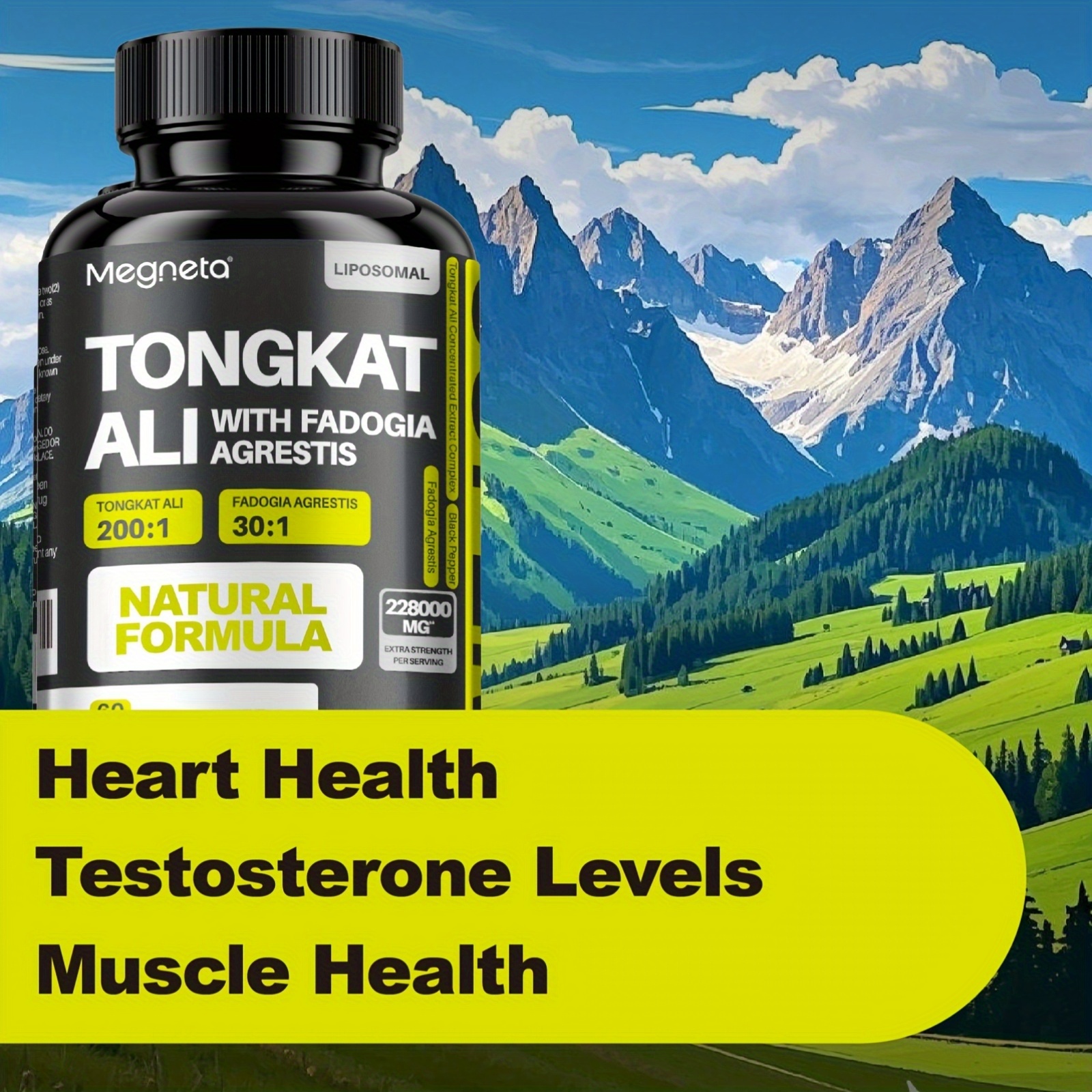 Premium Dark Roast Coffee Beans - Full-Bodied, Rich Aroma 15 Premium Dark Roast Coffee Beans -
  Full-Bodied, Rich Aroma - Image 15