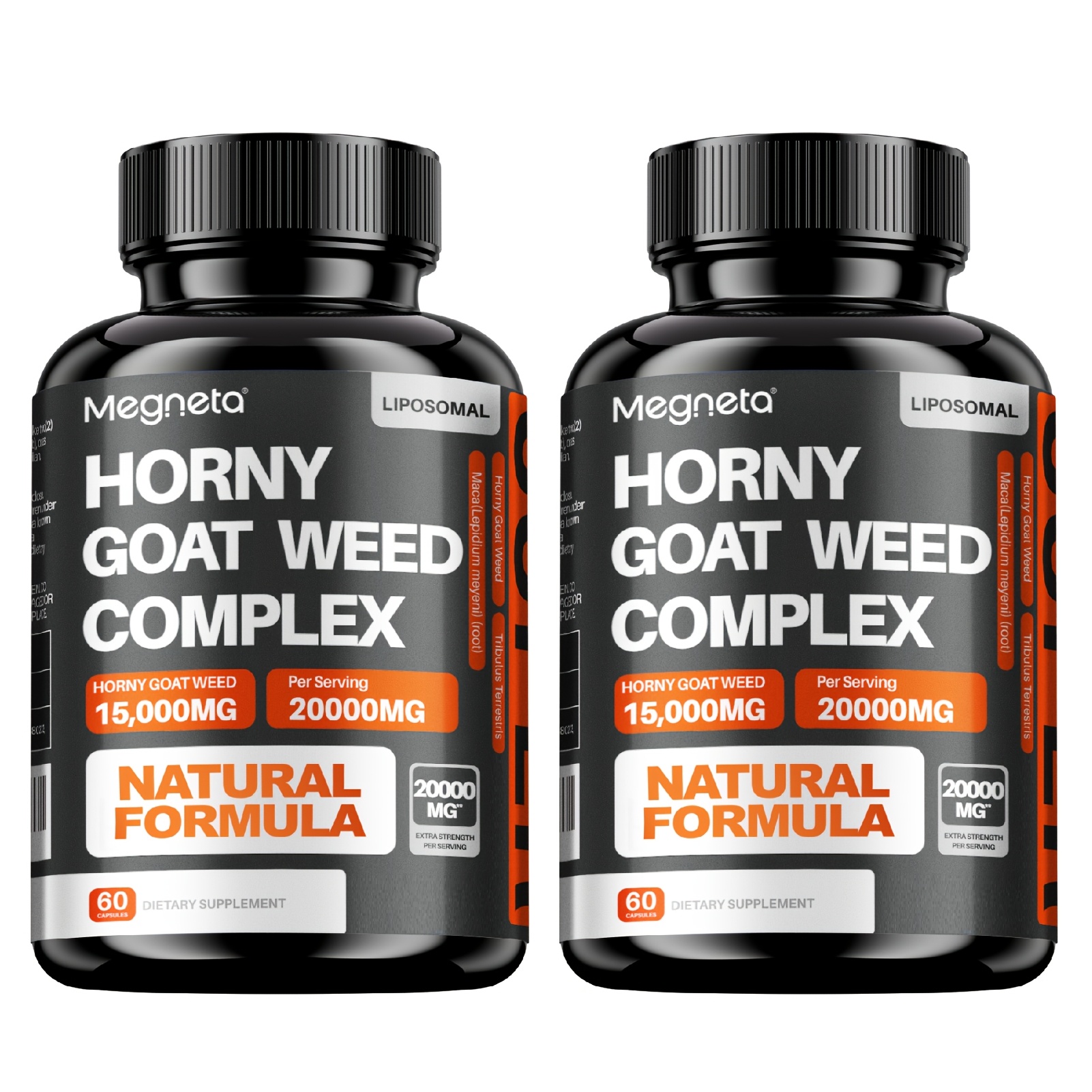 Premium Dark Roast Coffee Beans - Full-Bodied, Rich Aroma 11 Premium Dark Roast Coffee Beans -
  Full-Bodied, Rich Aroma - Image 11