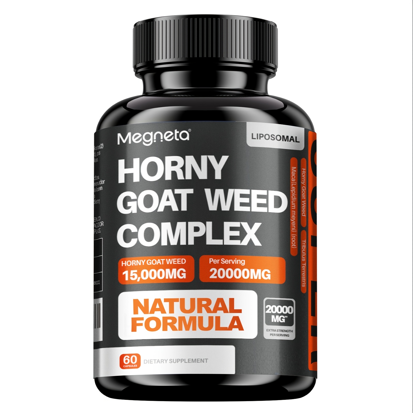 Premium Dark Roast Coffee Beans - Full-Bodied, Rich Aroma 9 Premium Dark Roast Coffee Beans -
  Full-Bodied, Rich Aroma - Image 9