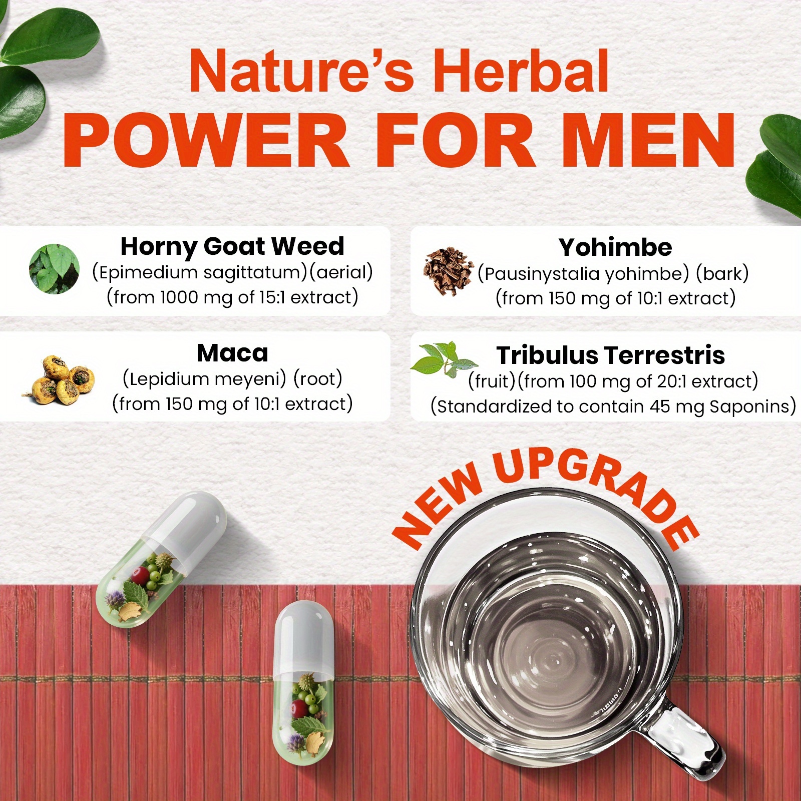 Premium Dark Roast Coffee Beans - Full-Bodied, Rich Aroma 4 Premium Dark Roast Coffee Beans -
  Full-Bodied, Rich Aroma - Image 4