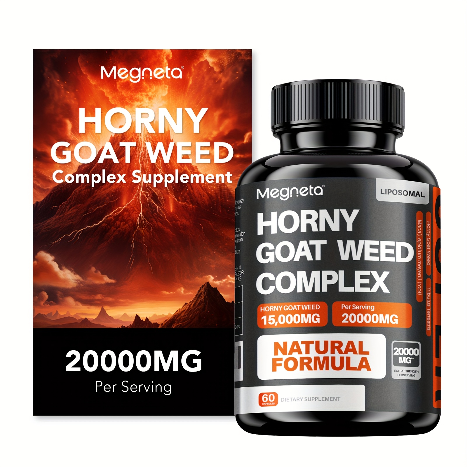 Premium Dark Roast Coffee Beans - Full-Bodied, Rich Aroma 1 Premium Dark Roast Coffee Beans -
  Full-Bodied, Rich Aroma