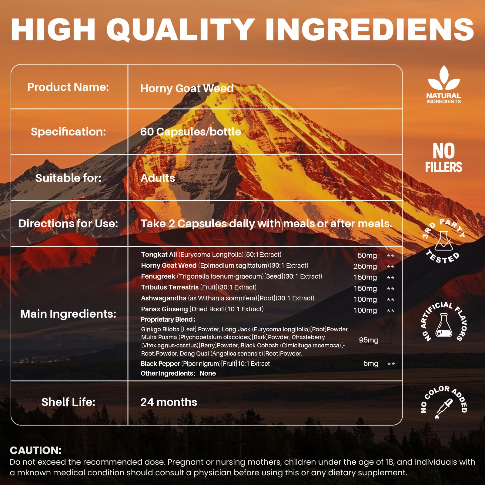 Premium Dark Roast Coffee Beans - Full-Bodied, Rich Aroma 2 Premium Dark Roast Coffee Beans -
  Full-Bodied, Rich Aroma - Image 2