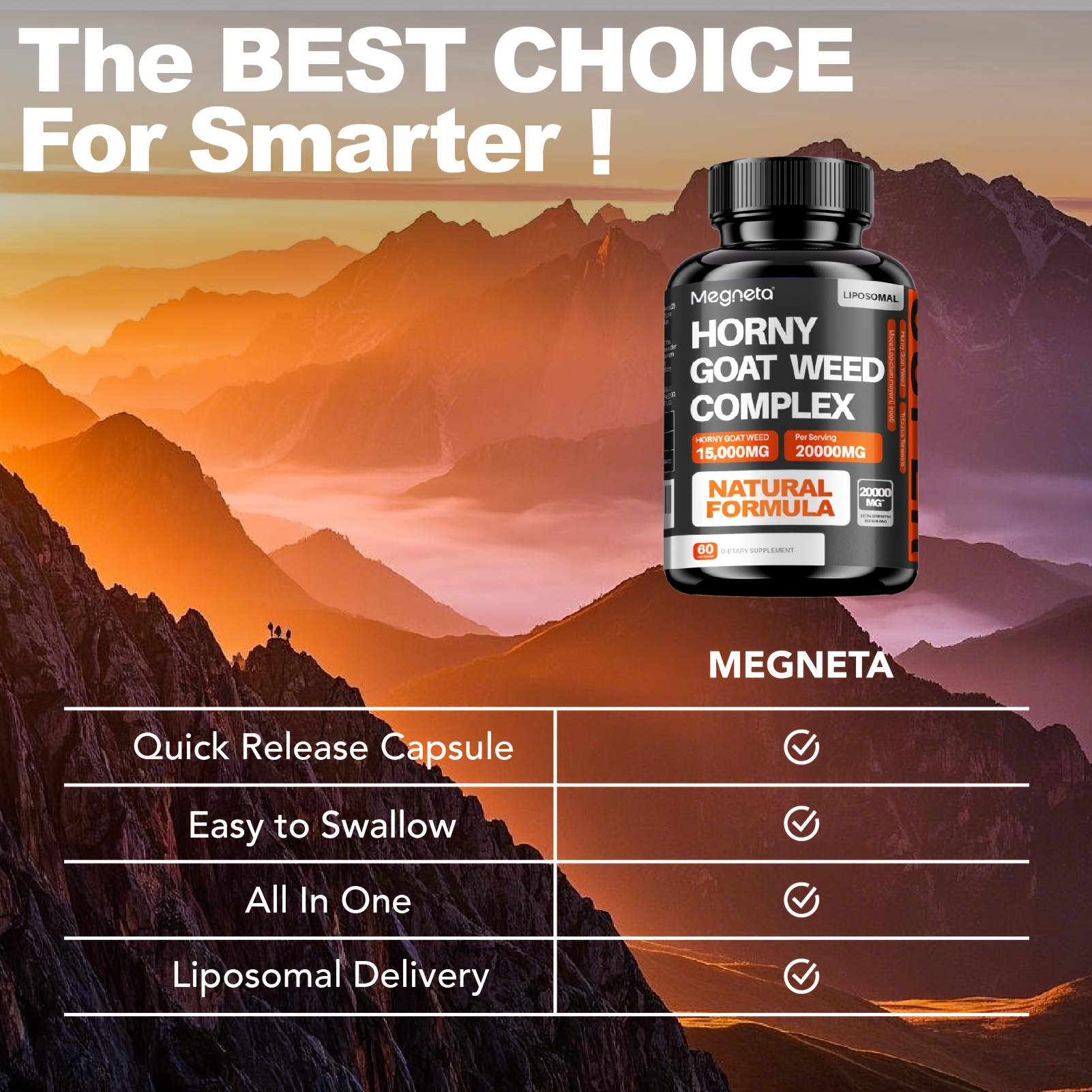 Premium Dark Roast Coffee Beans - Full-Bodied, Rich Aroma 10 Premium Dark Roast Coffee Beans -
  Full-Bodied, Rich Aroma - Image 10