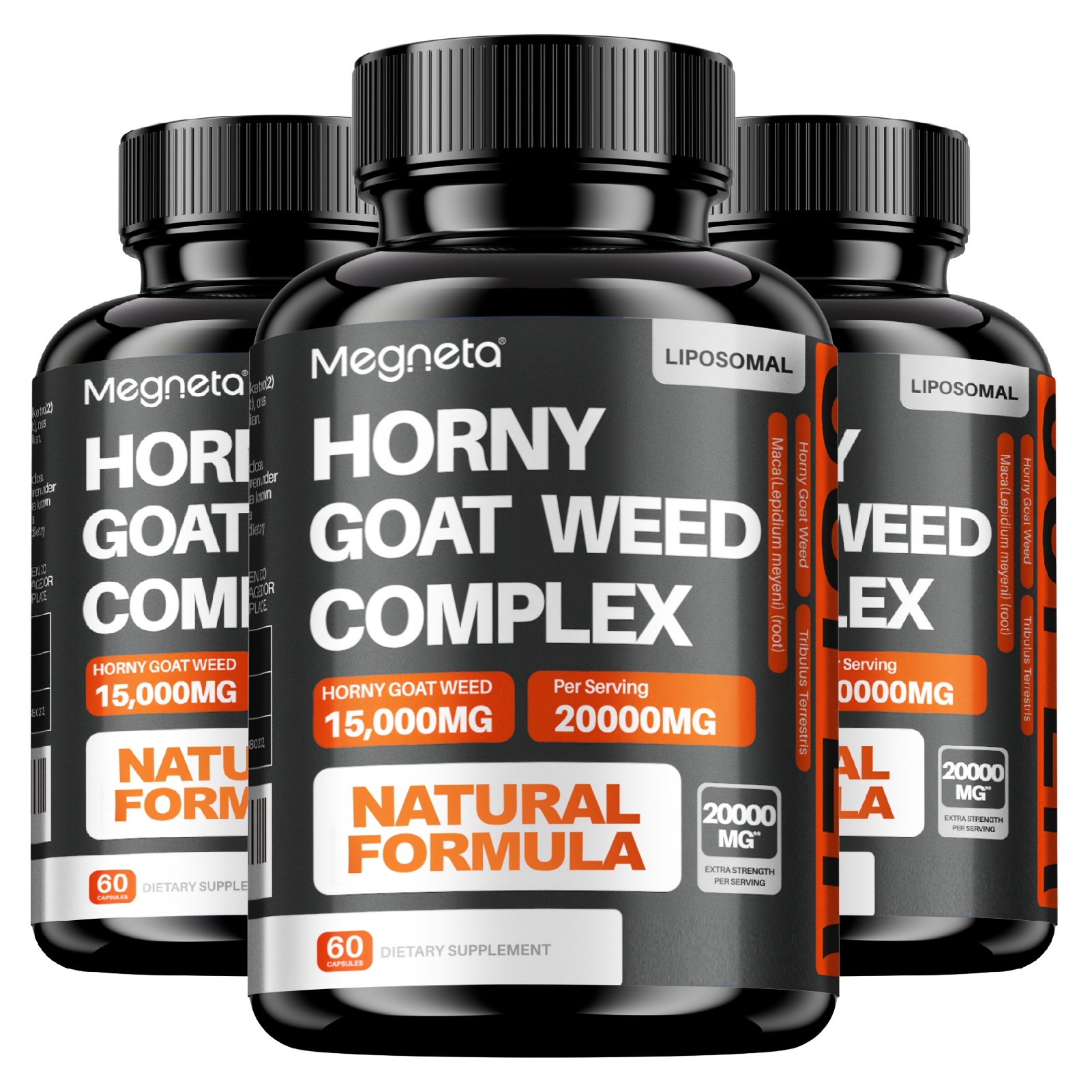 Premium Dark Roast Coffee Beans - Full-Bodied, Rich Aroma 13 Premium Dark Roast Coffee Beans -
  Full-Bodied, Rich Aroma - Image 13