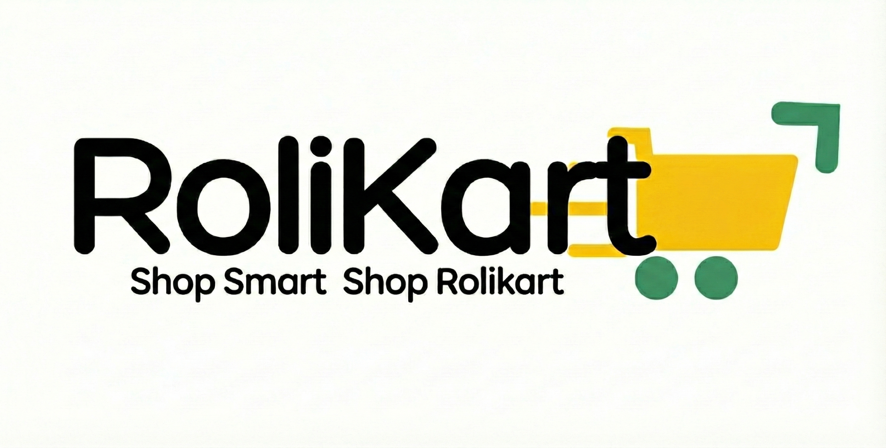 Rolikart Logo
