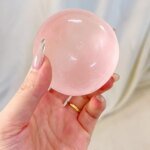 Squishy maltose stress balls – product photo 3