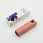 Phone Screen Cleaner – Portable Spray & Wipe Kit - Image 4