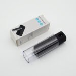 Phone Screen Cleaner – Portable Spray & Wipe Kit - Image 3