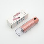 Phone Screen Cleaner – Portable Spray & Wipe Kit - Image 5