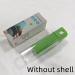 Phone Screen Cleaner – Portable Spray & Wipe Kit - Image 9