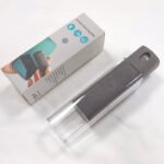 Phone Screen Cleaner – Portable Spray & Wipe Kit - Image 8