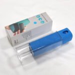Phone Screen Cleaner – Portable Spray & Wipe Kit - Image 10