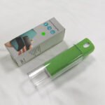Phone Screen Cleaner – Portable Spray & Wipe Kit - Image 6